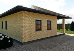 ����� ����������� ������������ ������� ���� ������ �������� , ���������� ������ ���� ������ ���� 7