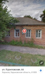 ������ ��� � �������� �. ���� ���� 1