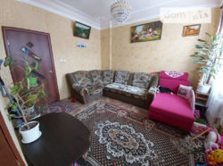 Продается дом Бульварная ул. лИПОВАЯ РОЩА, 16, Харьков, Харьковская, Холодногорский фото 1 Продается дом Бульварная ул. лИПОВАЯ РОЩА, 16, Харьков, Харьковская, Холодногорский фото 1