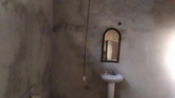 �2������ ����� ��� ����� ���������, ���������� ���� 9