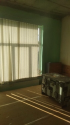 �2������ ����� ��� ����� ���������, ���������� ���� 2