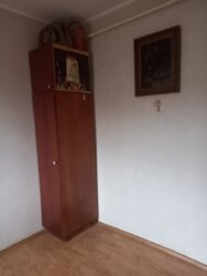 Продам дом на Салтовке фото 9 Продам дом на Салтовке фото 9