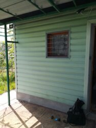 ��������� ��� ���������� �������, 19, �����������, �����������, ����������� ���� 6