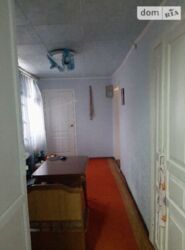 А2Продам часть дома метро Киевская,Пестеля фото 4 А2Продам часть дома метро Киевская,Пестеля фото 4