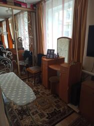 Продам дом 67м2 12 соток приватизация Салтовка Французский бульвар Барабашова фото 7 Продам дом 67м2 12 соток приватизация Салтовка Французский бульвар Барабашова фото 7