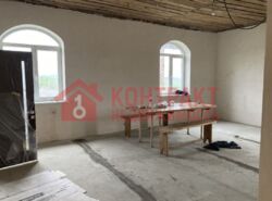 ��������� 2 ������� ���� �� ������� ���������� � ���� �������� ���� 11