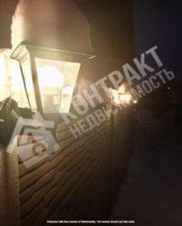 Продам дом возле Радмира м Академика Павлова фото 9 Продам дом возле Радмира м Академика Павлова фото 9