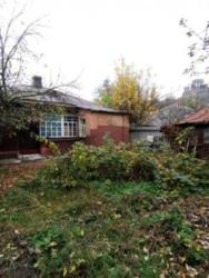 Продается дом Константиновская ул., 16, Харьков, Харьковская, Холодная Гора фото 3 Продается дом Константиновская ул., 16, Харьков, Харьковская, Холодная Гора фото 3