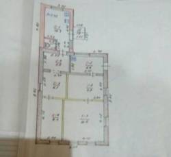 А2 Продам дом на Салтовке фото 3 А2 Продам дом на Салтовке фото 3