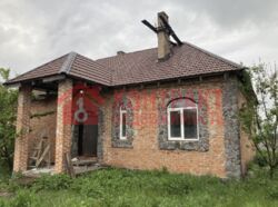 ��������� 2 ������� ���� �� ������� ���������� � ���� �������� ���� 24