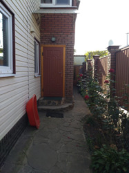 Продам дом в отличном жилом состоянии на Холодной горе фото 1 Продам дом в отличном жилом состоянии на Холодной горе фото 1