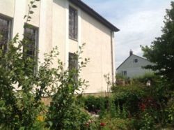 Продается дом Гризодубовой ул., 76, Харьков, Харьковская, Большая Даниловка фото 2 Продается дом Гризодубовой ул., 76, Харьков, Харьковская, Большая Даниловка фото 2