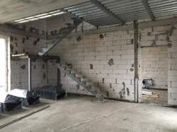 Продам стильный дом для большой семьи в коттеджном поселке! Алексеевка, Малая Даниловка! фото 5 Продам стильный дом для большой семьи в коттеджном поселке! Алексеевка, Малая Даниловка! фото 5