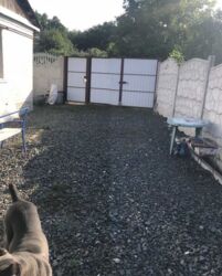 Продам 1/2 дома с ремонтом ул. Лагерная Залютино фото 3 Продам 1/2 дома с ремонтом ул. Лагерная Залютино фото 3