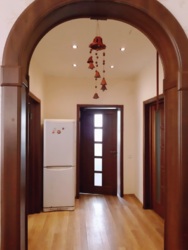 ������ ��� 100� ����������, ����� 10 �� �� �������� ���� 3