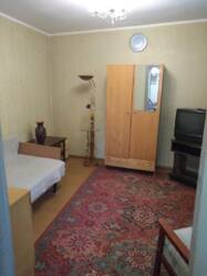 Продам дом и 1|2 дома в центре Баварии на одном участке фото 8 Продам дом и 1|2 дома в центре Баварии на одном участке фото 8