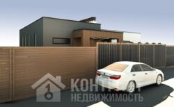 Продам современный дом Павлово ПОЛЕ, метро 23 Августа, Науки 65 фото 17 Продам современный дом Павлово ПОЛЕ, метро 23 Августа, Науки 65 фото 17