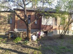 Продам ч/дома в районе Хол.церкви фото 1 Продам ч/дома в районе Хол.церкви фото 1