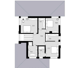 ����� ��� � �������� ���������� ������� '������' ���� 4