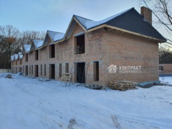 ������ �������� �� �������� ������� � ��������� ����������� � ������! ���� 2