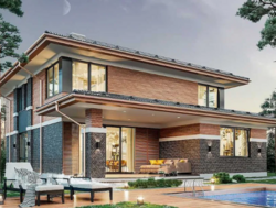 ����� ��� � �������� ���������� ������� '������' ���� 1