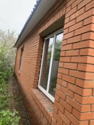 �2������ ��� �������� ���� 3