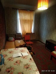 Продам часть дома 15 минут метро Холодная гора фото 6 Продам часть дома 15 минут метро Холодная гора фото 6