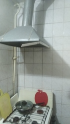 А2 Продам часть дома метро Спортивная фото 13 А2 Продам часть дома метро Спортивная фото 13