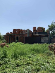 �2������ ��� ��������� ����� ��������. ���� 1