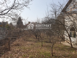 Продам дом возле Саржиного Яра с большим участком! Дом на Шатиловке! фото 1 Продам дом возле Саржиного Яра с большим участком! Дом на Шатиловке! фото 1