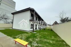 �������� 92 �2 �� ����� � ������ 7 ����� ���� 5