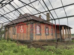 ��������� 2 ������� ���� �� ������� ���������� � ���� �������� ���� 8