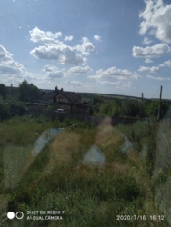 �2������ �������� ��� ������ ���� 9