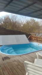 À2ÏÐÎÄÀÌ ÊÎÌÔÎÐÒÍÓÞ ÄÀ×Ó Ó ÎÇÅÐÀ. ôîòî 15 À2ÏÐÎÄÀÌ ÊÎÌÔÎÐÒÍÓÞ ÄÀ×Ó Ó ÎÇÅÐÀ. ôîòî 15