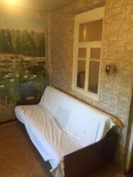 ������ 1/2 ����� ���� (����� ����� 23 �������) ���� 2