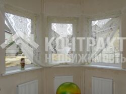 ������ ����������� ���������� ��� 150�2 � ������� �����������! ���� 3