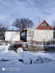 А2 Продам дачу перед селом Коробочкино СТ АСТРА фото 1 А2 Продам дачу перед селом Коробочкино СТ АСТРА фото 1