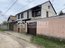 Продам готовый для жизни дом в Большой Даниловке фото 11 Продам готовый для жизни дом в Большой Даниловке фото 11