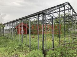 ��������� 2 ������� ���� �� ������� ���������� � ���� �������� ���� 10