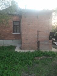 Продам ч/дома в районе Хол.церкви фото 2 Продам ч/дома в районе Хол.церкви фото 2