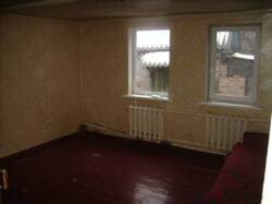 ��������� ��� �������, �������, �����������, �������������� ���� 8