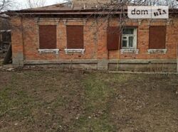 Продается дом Харьков, Харьковская, Холодногорский фото 5 Продается дом Харьков, Харьковская, Холодногорский фото 5