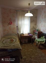 Продается дом Черниговская ул., Харьков, Харьковская, Холодногорский фото 3 Продается дом Черниговская ул., Харьков, Харьковская, Холодногорский фото 3