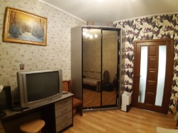 ������ ��� 100� ����������, ����� 10 �� �� �������� ���� 13