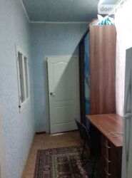 А2Продам часть дома метро Киевская,Пестеля фото 5 А2Продам часть дома метро Киевская,Пестеля фото 5