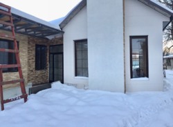 Продам новый дом м Научная фото 5 Продам новый дом м Научная фото 5