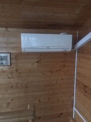 Впервые в продаже шикарный дом в экологически чистом месте! фото 3 Впервые в продаже шикарный дом в экологически чистом месте! фото 3