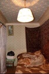 Продам часть дома ул. Подлесная Холодная гора фото 3 Продам часть дома ул. Подлесная Холодная гора фото 3