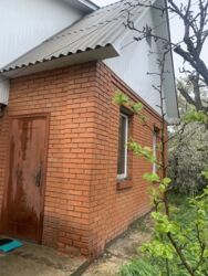 �2������ ��� �������� ���� 1