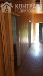 Продам дом в с Тимченки Змиев фото 4 Продам дом в с Тимченки Змиев фото 4